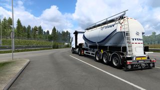 Image by Captain_Dim