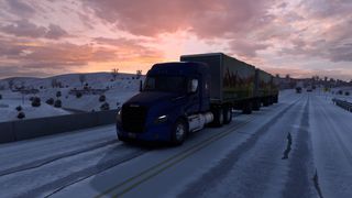 Image by Gh3TTOglider