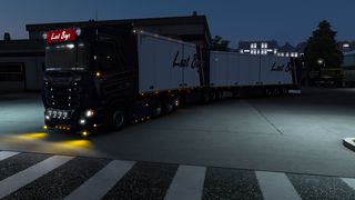 Image by PeerdenSchuymer