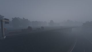 Image by Stiobhan_I