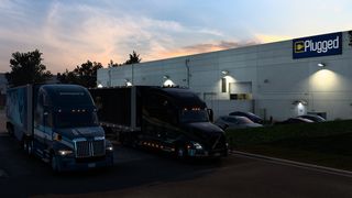 Image by ExaminerIan