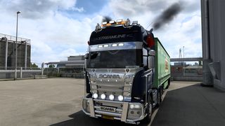 Image by iPlayTruck
