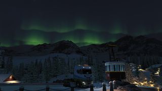 Image by l1011_tristar