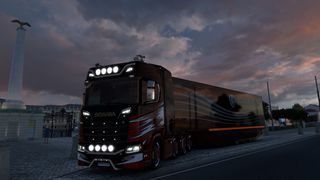 Image by Ferdi5334