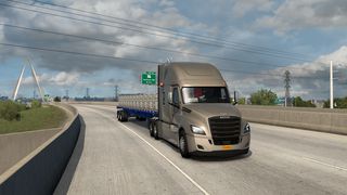 Image by urbanique75