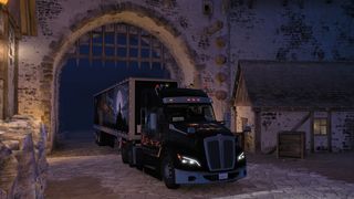 Image by urbanique75