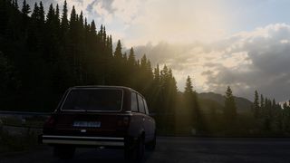 Image by dosybeni777