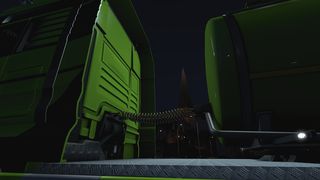 Image by ChickenCheeze