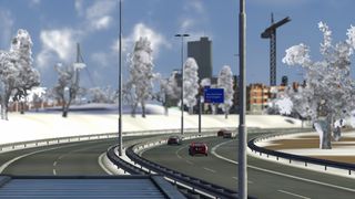 Image by Dudemiester95