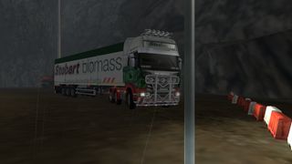 Image by jbhits11