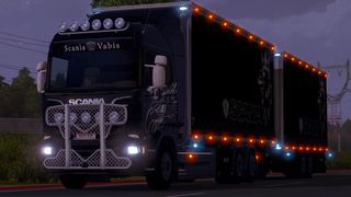 Image by TheScaniaBeast