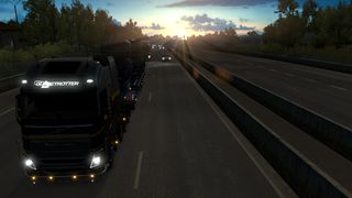 Image by wiredcondor