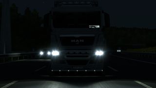 Image by Graf27