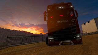 Image by TurboAjvarcina