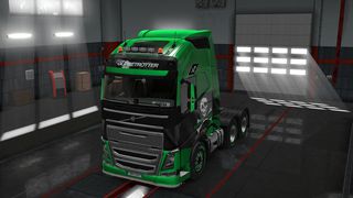 Image by SeReGa1MilleR