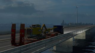 Image by SweetiePete