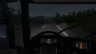 Image by ruserbia1