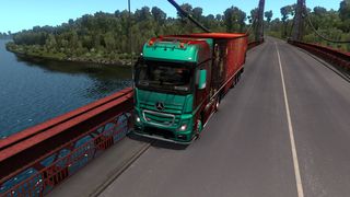 Image by Felix_38rus