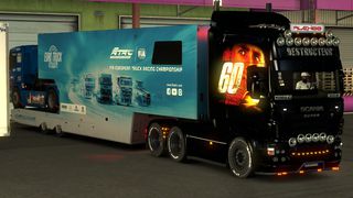 Image by destructeur673