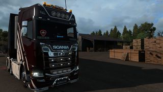 Image by redeemer710