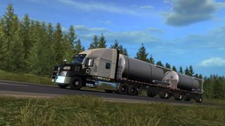 Image by Blacky_theBoss