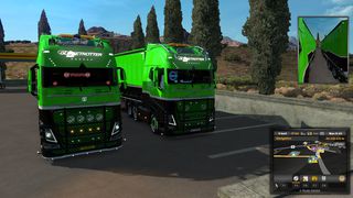 Image by olesen000