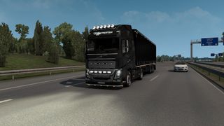 Image by Morde123