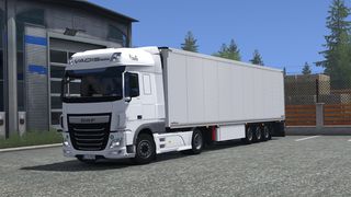 Image by burcacosmin1978