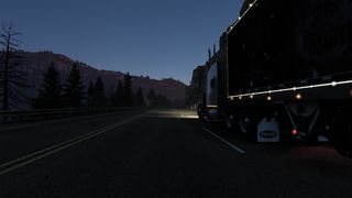 Image by l0lhunt3r