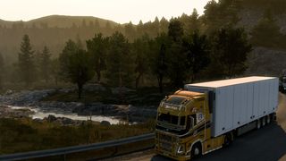 Image by LargeDosemape