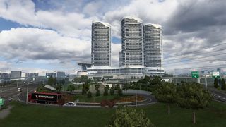 Image by ALEKS_774RUS