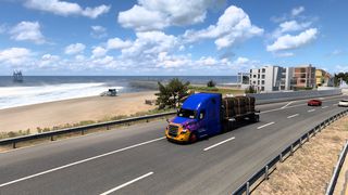 Image by roadracer94