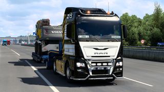 Image by urbanique75