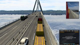 Image by gerard1967FCB