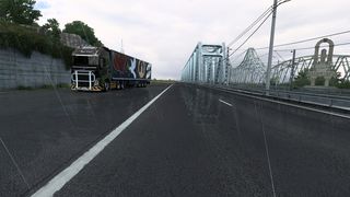 Image by VolvoV50