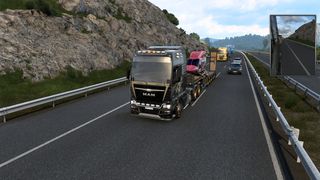 Image by JCSRJ