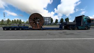 Image by Icemann29