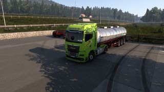 Image by vaiper93rus