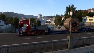 Image by tonymiami95