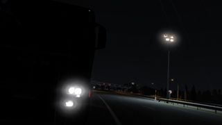 Image by und4f1ned