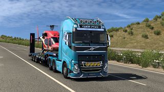 Image by urbanique75