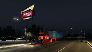 Image by Nathanminon20