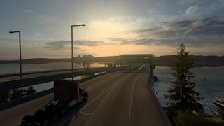 Image by Alchimiste111