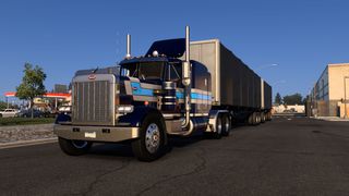 Image by FredJMcGillicuty