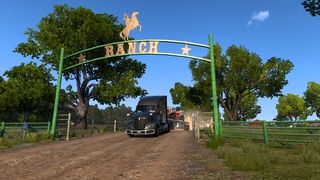 Image by TH_Express44