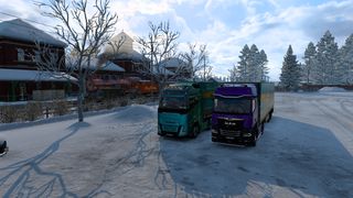 Image by MurKella69