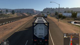 Image by KODI_BRO_2003