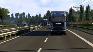 Image by ATOMHUN689
