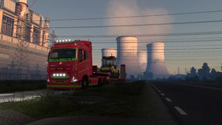 Image by SpooksJK
