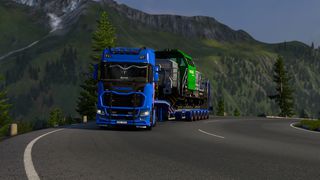 Image by eugenplay6